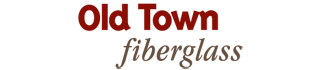 Old Town Fiberglass